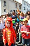 la Parade monstrueusement Belle 26 * 5184 x 3456 * (6.62MB)